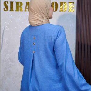 ​lolan. blue jeans.sdaf