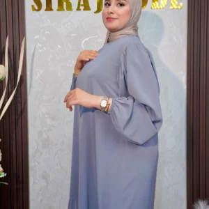 كسوة روزة.غري